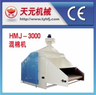 HMJ-3000 типа блендер